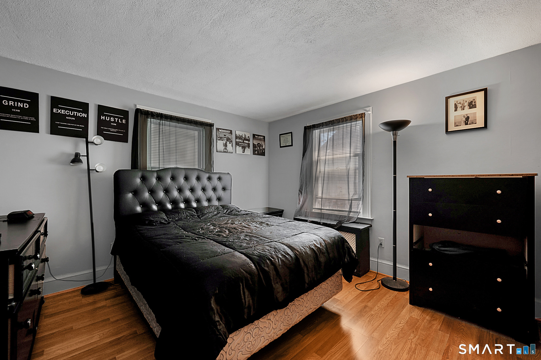 17 Layton Street West Hartford CT 06110