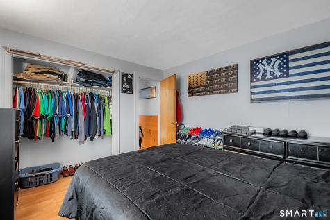 17 Layton Street West Hartford CT 06110