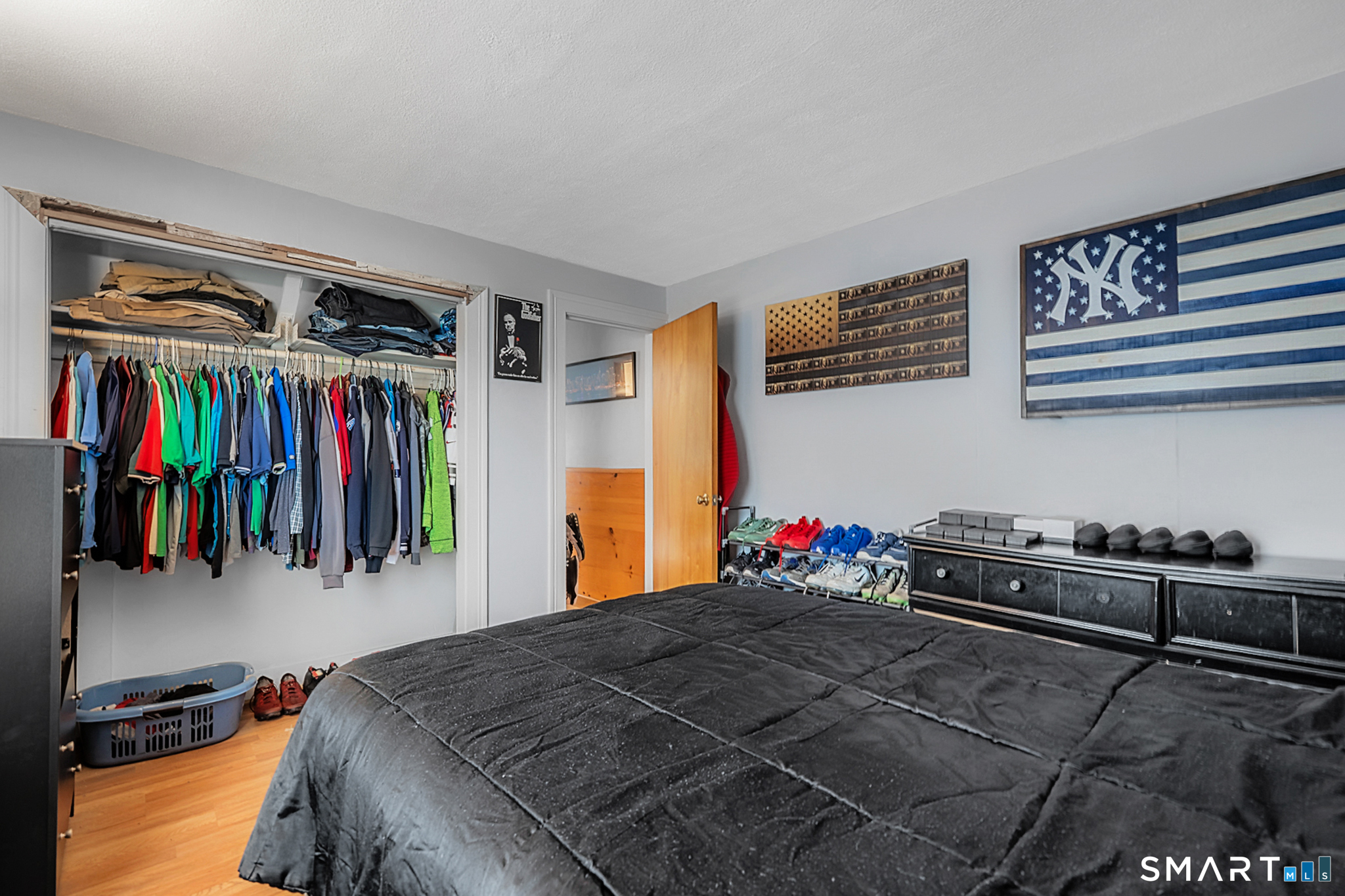17 Layton Street West Hartford CT 06110