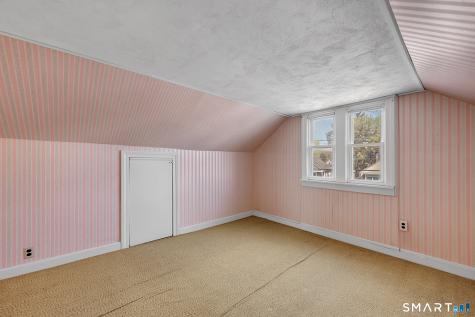 17 Layton Street West Hartford CT 06110