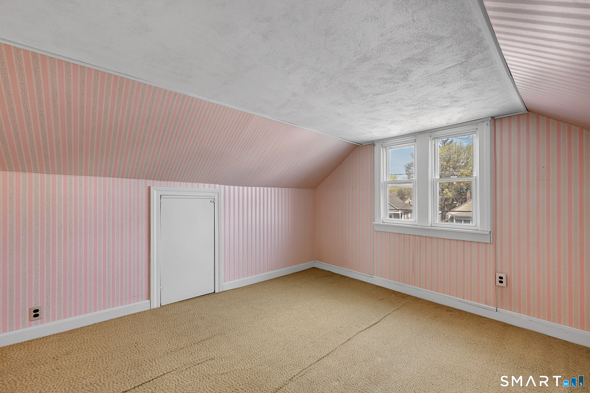 17 Layton Street West Hartford CT 06110