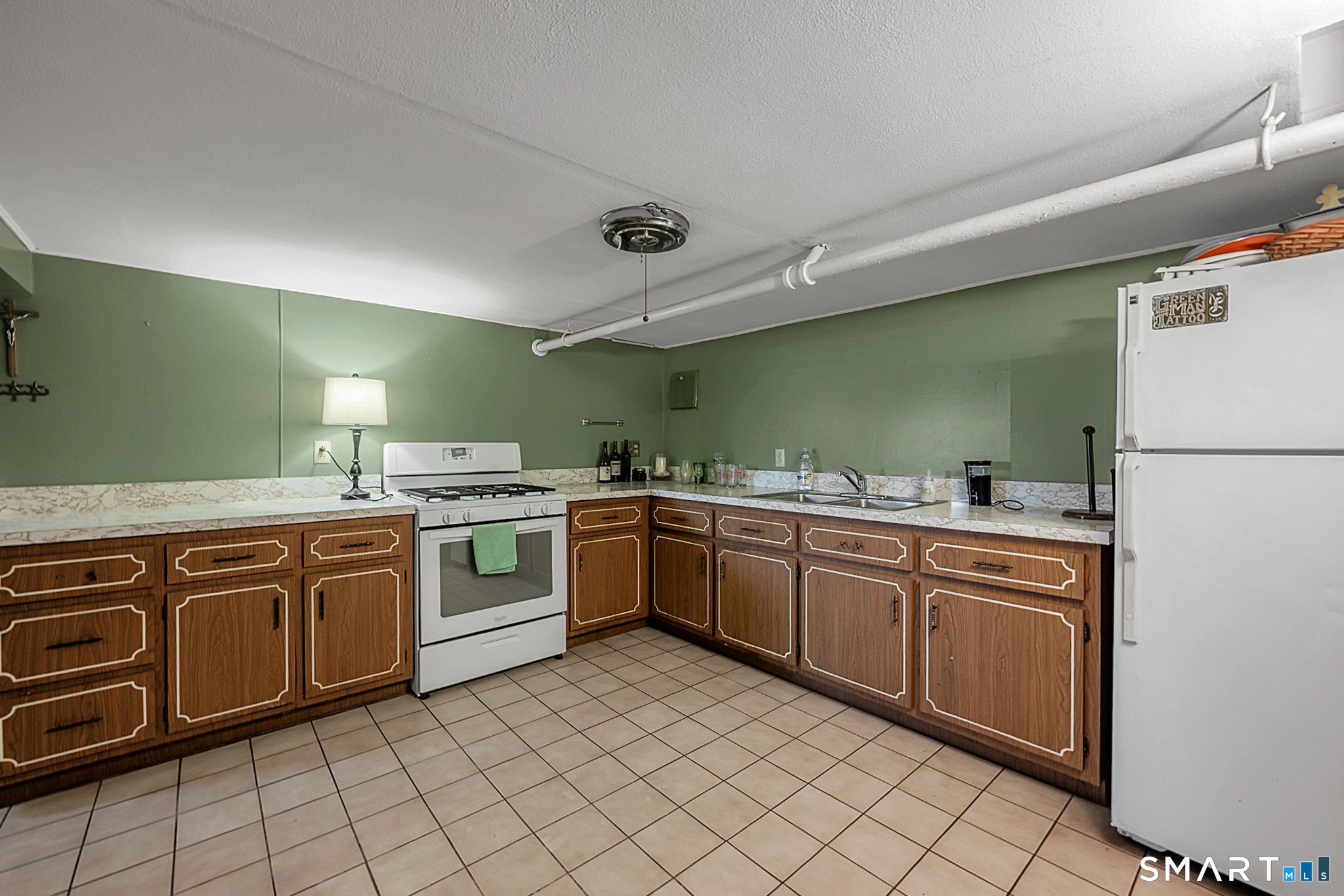 17 Layton Street West Hartford CT 06110