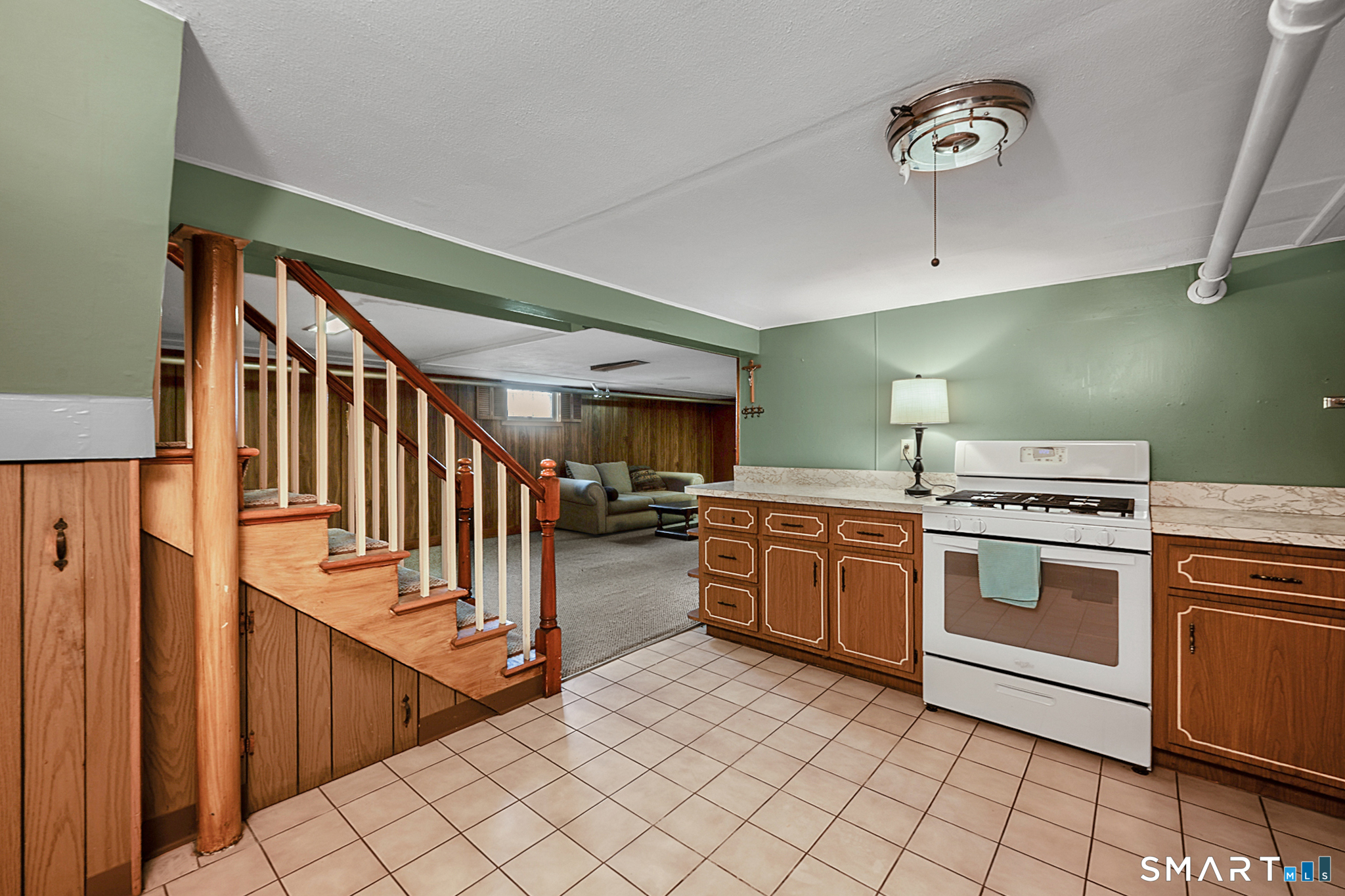 17 Layton Street West Hartford CT 06110