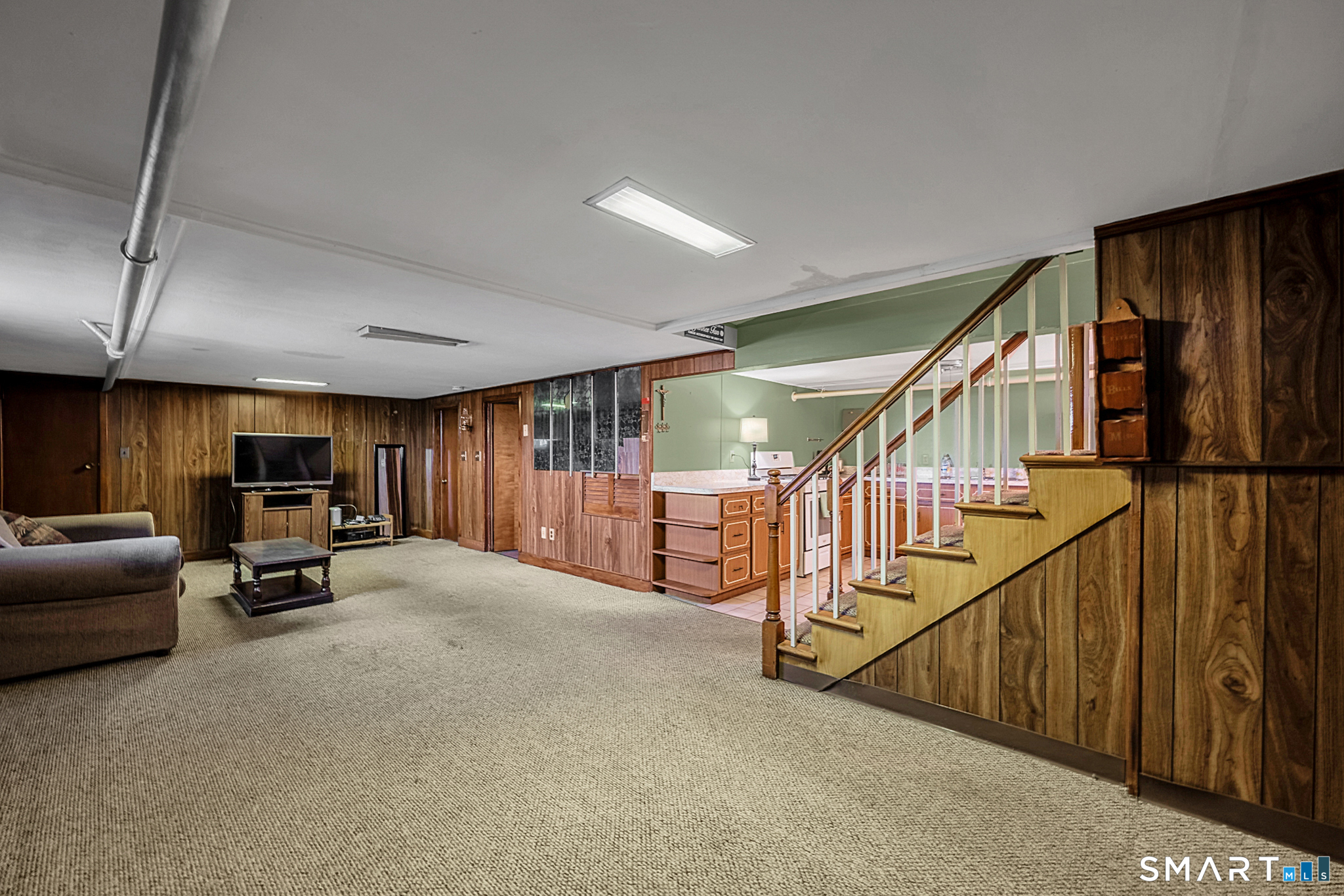 17 Layton Street West Hartford CT 06110