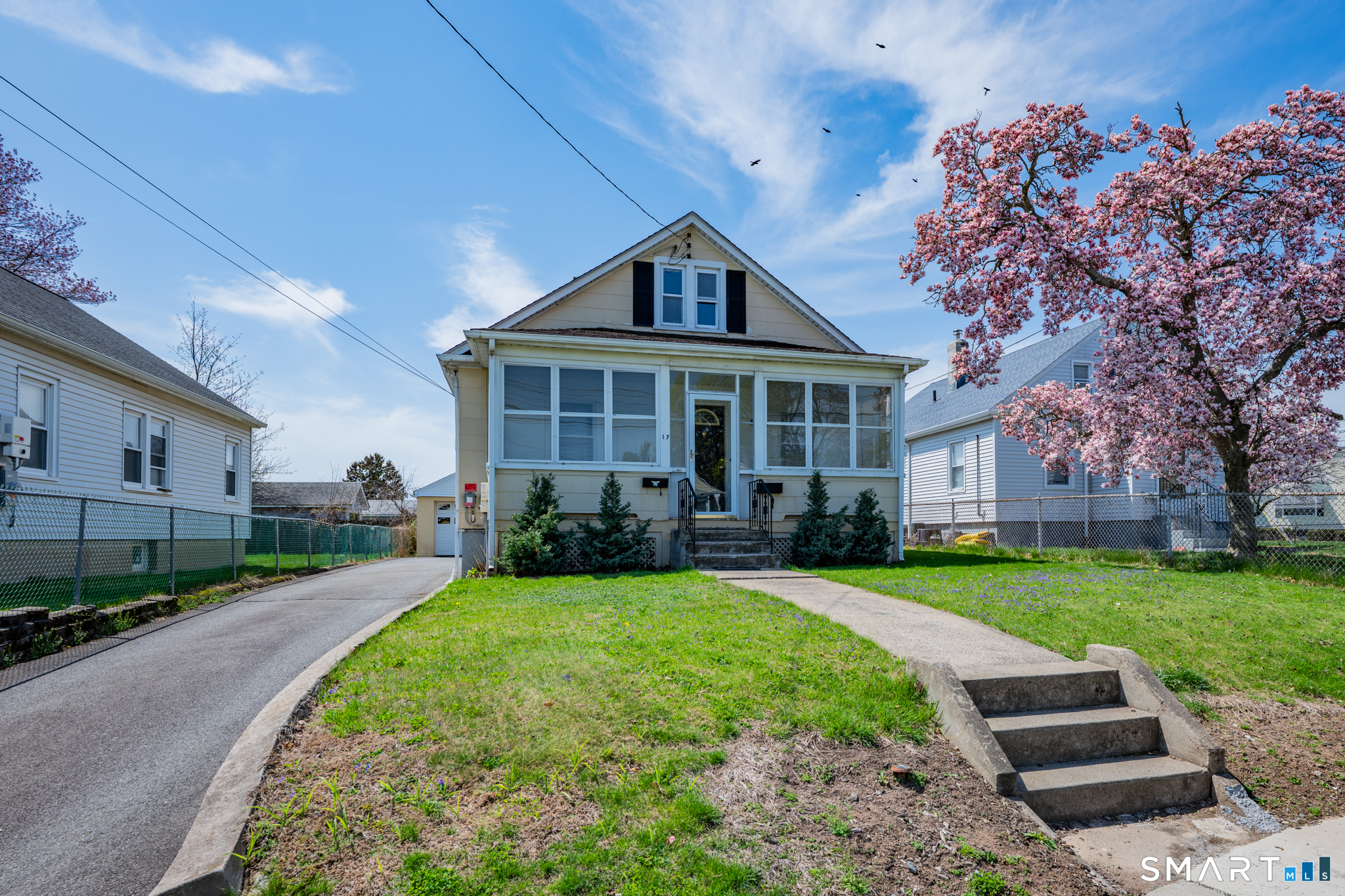 17 Layton Street West Hartford CT 06110