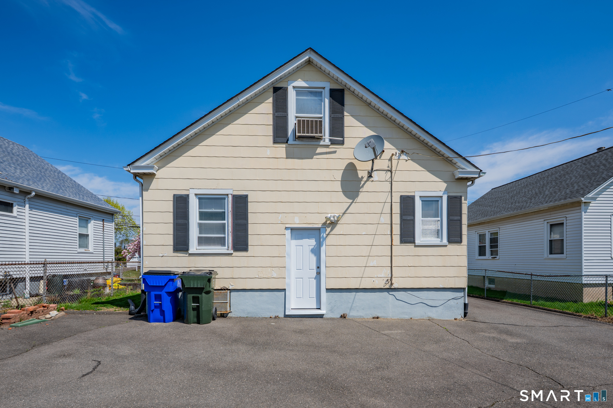 17 Layton Street West Hartford CT 06110