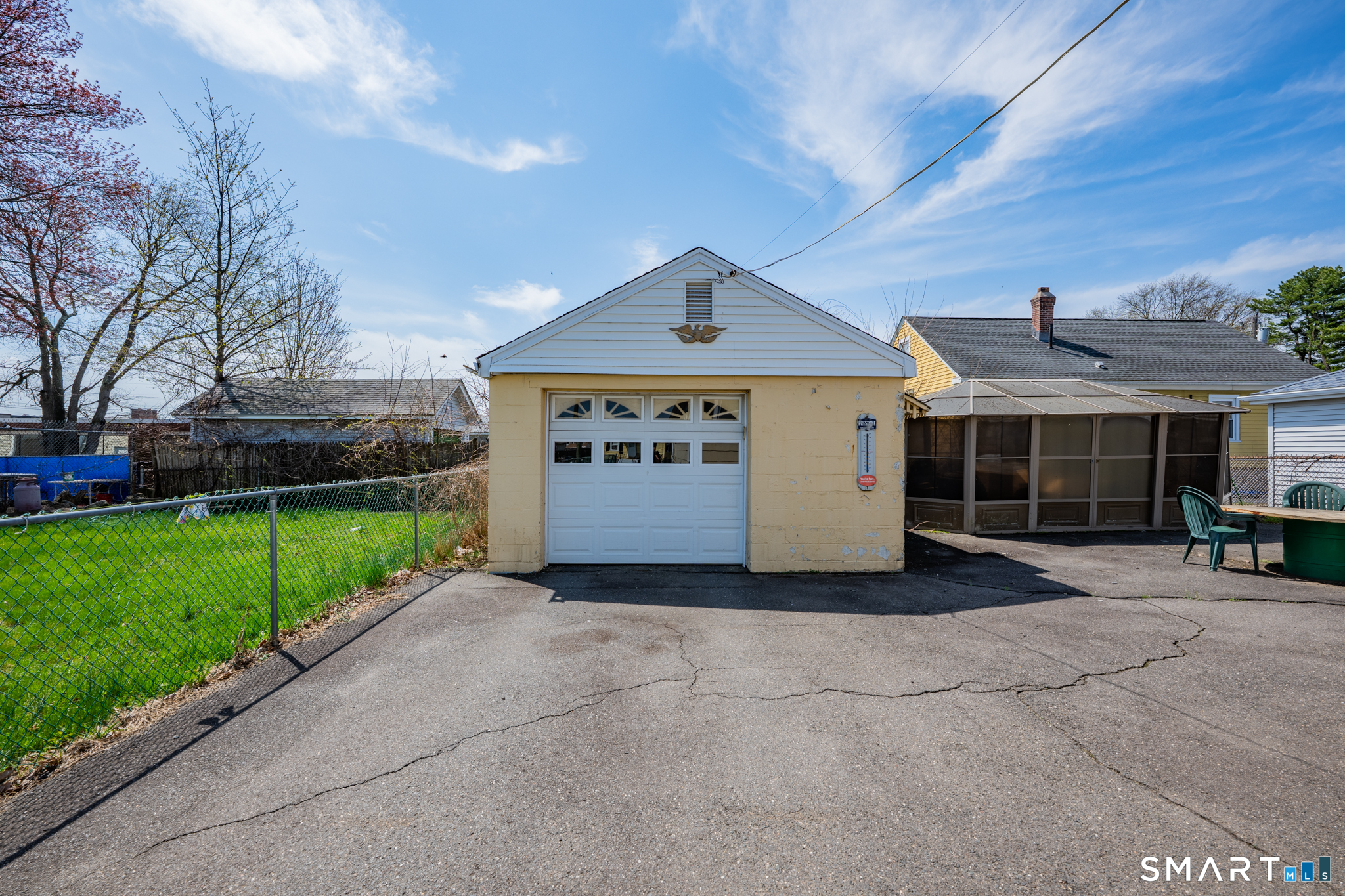 17 Layton Street West Hartford CT 06110