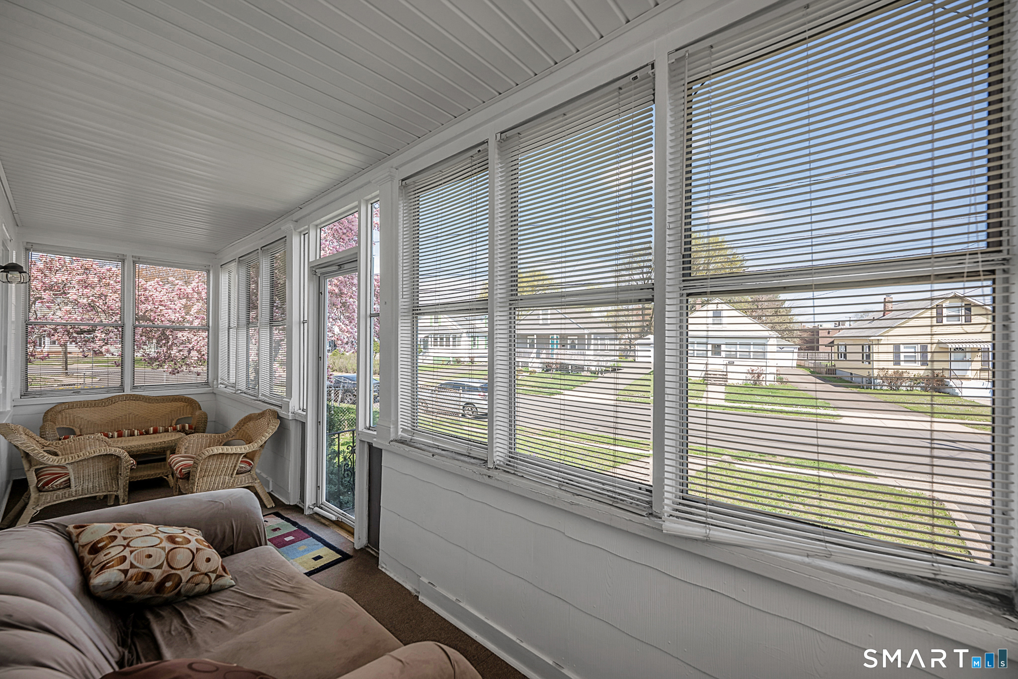 17 Layton Street West Hartford CT 06110