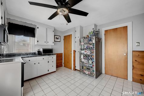 17 Layton Street West Hartford CT 06110