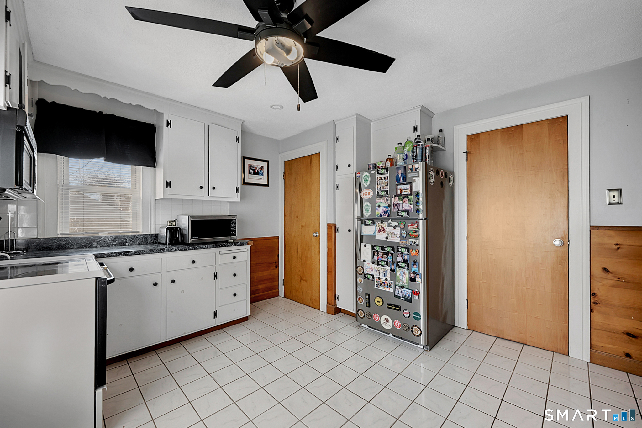 17 Layton Street West Hartford CT 06110