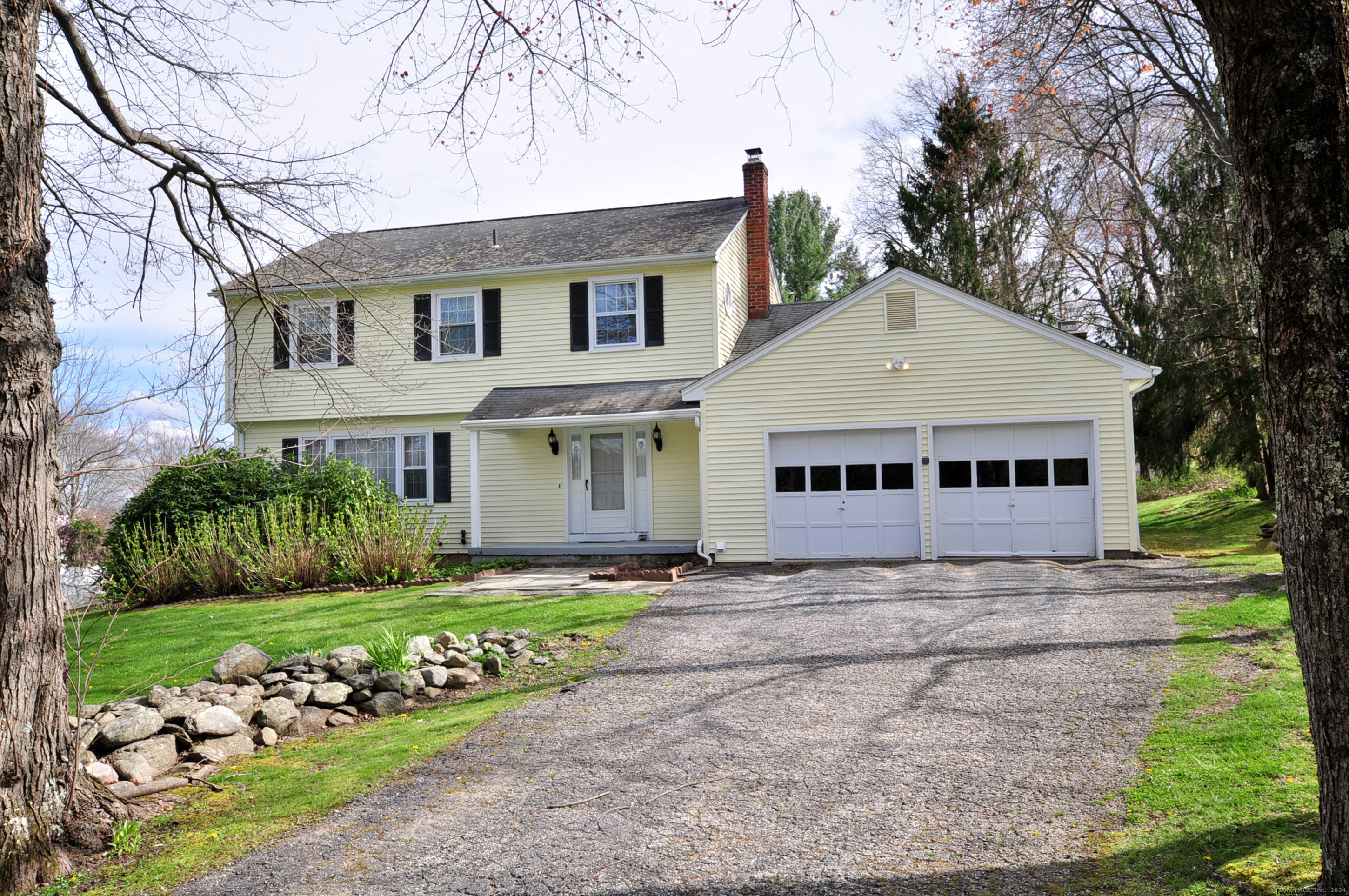 10 Richconn Drive New Milford CT 06776