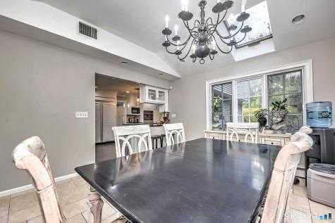 16 Wolf Tree Drive Woodbridge CT 06525