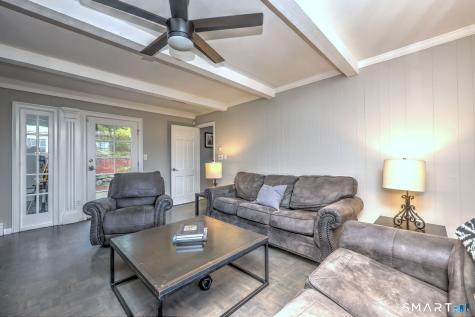 16 Wolf Tree Drive Woodbridge CT 06525