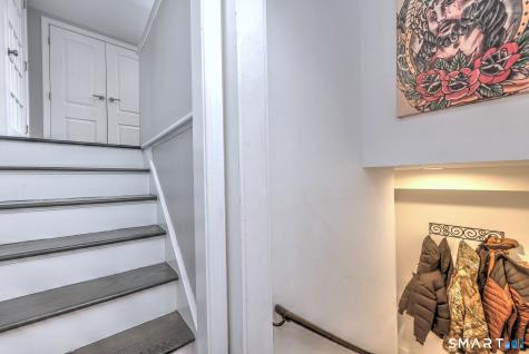 16 Wolf Tree Drive Woodbridge CT 06525