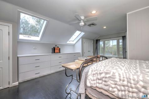 16 Wolf Tree Drive Woodbridge CT 06525