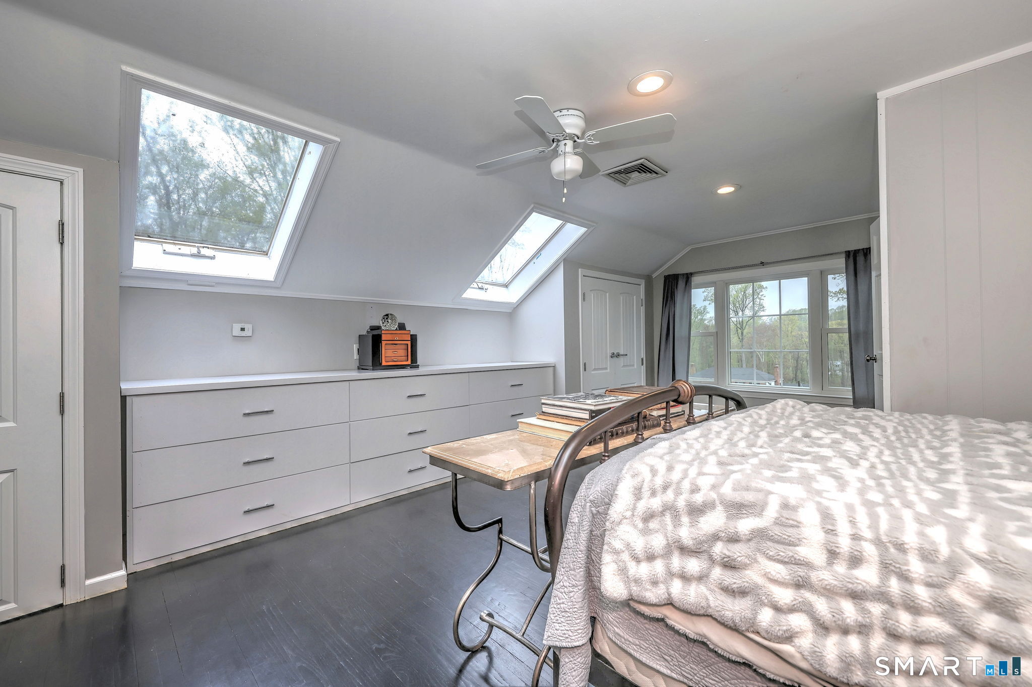 16 Wolf Tree Drive Woodbridge CT 06525