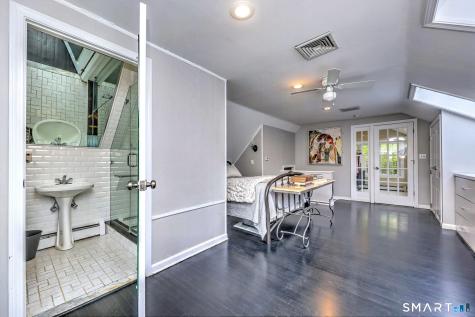 16 Wolf Tree Drive Woodbridge CT 06525