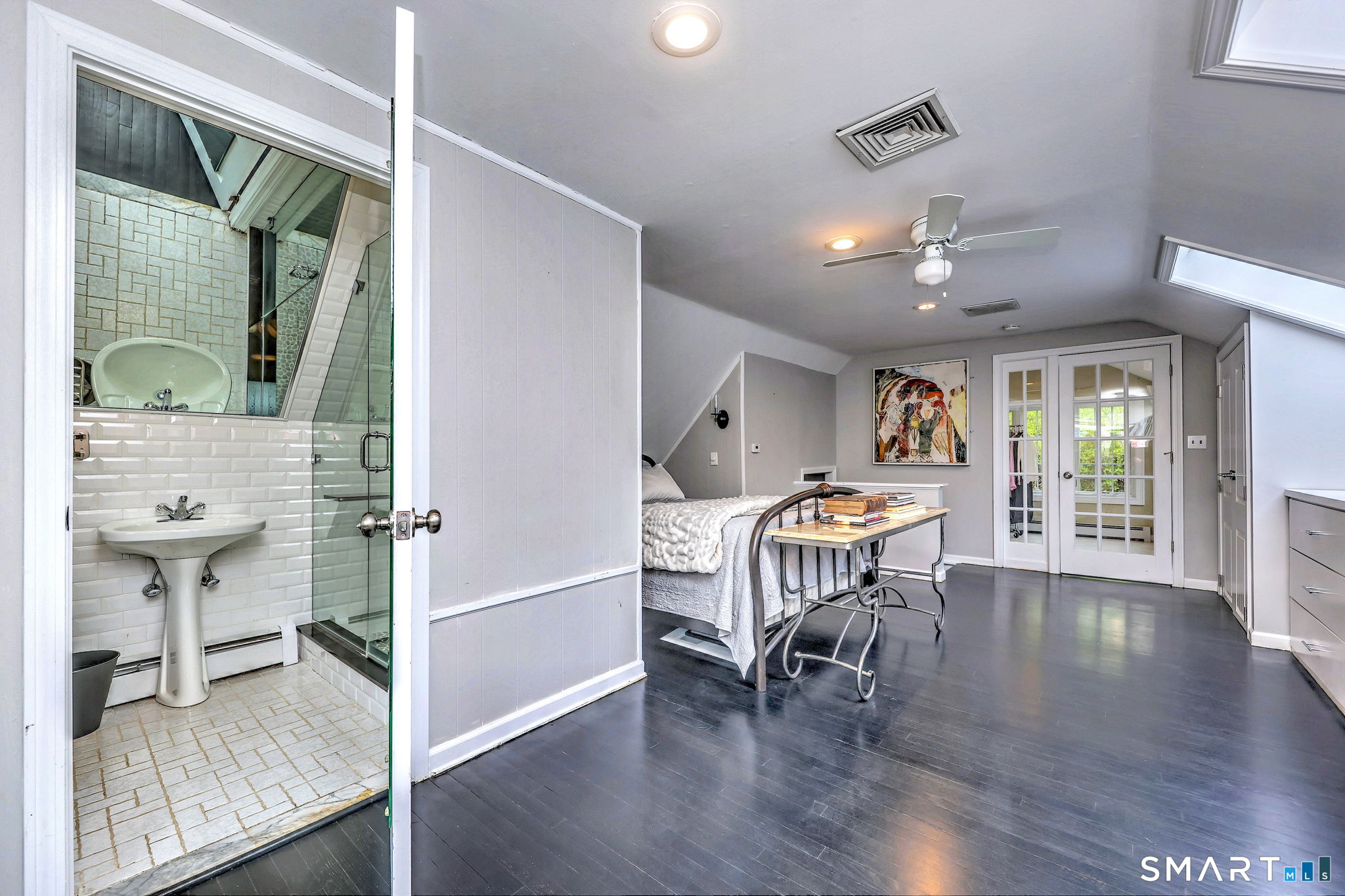 16 Wolf Tree Drive Woodbridge CT 06525