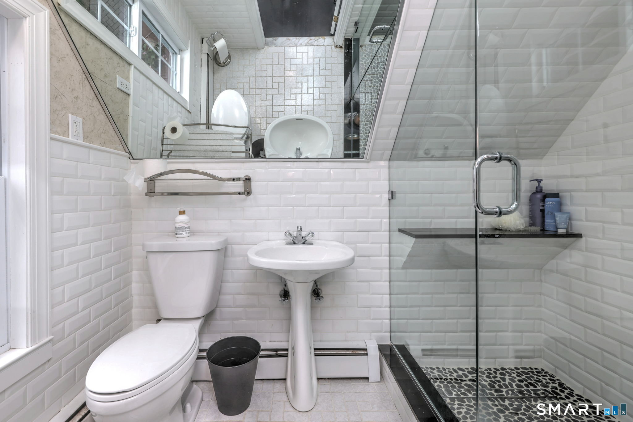 16 Wolf Tree Drive Woodbridge CT 06525