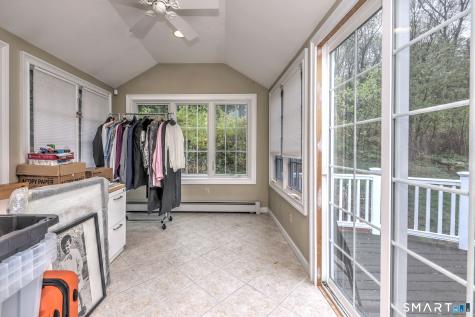 16 Wolf Tree Drive Woodbridge CT 06525