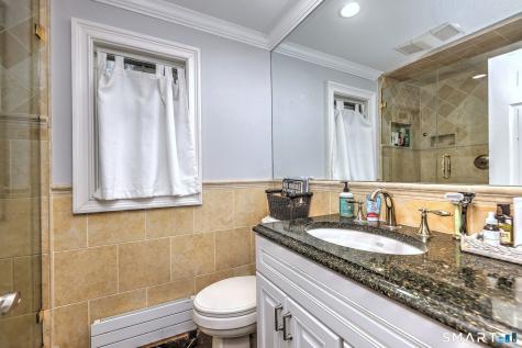 16 Wolf Tree Drive Woodbridge CT 06525