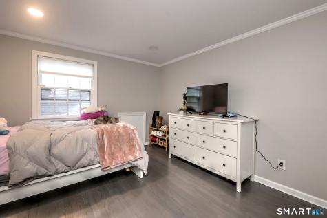 16 Wolf Tree Drive Woodbridge CT 06525