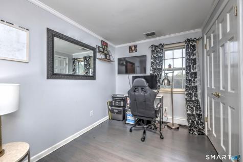 16 Wolf Tree Drive Woodbridge CT 06525