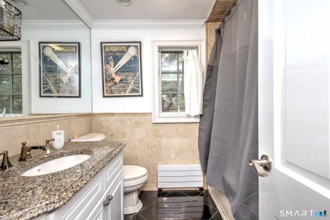 16 Wolf Tree Drive Woodbridge CT 06525