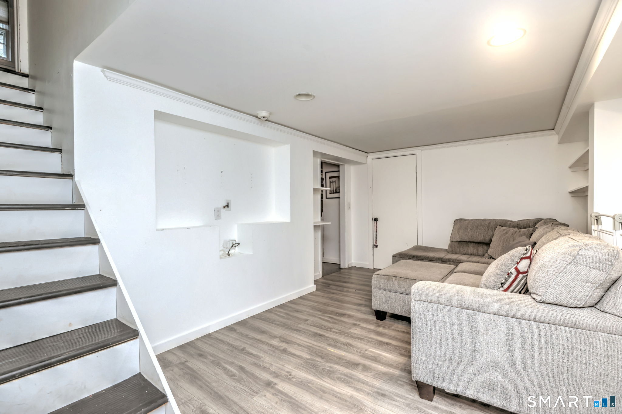 16 Wolf Tree Drive Woodbridge CT 06525