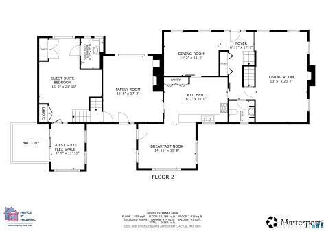 16 Wolf Tree Drive Woodbridge CT 06525