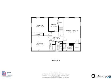 16 Wolf Tree Drive Woodbridge CT 06525