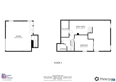 16 Wolf Tree Drive Woodbridge CT 06525