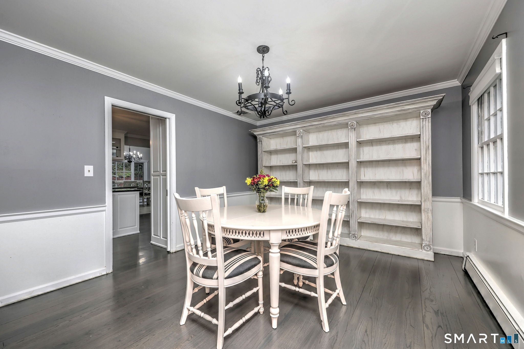 16 Wolf Tree Drive Woodbridge CT 06525