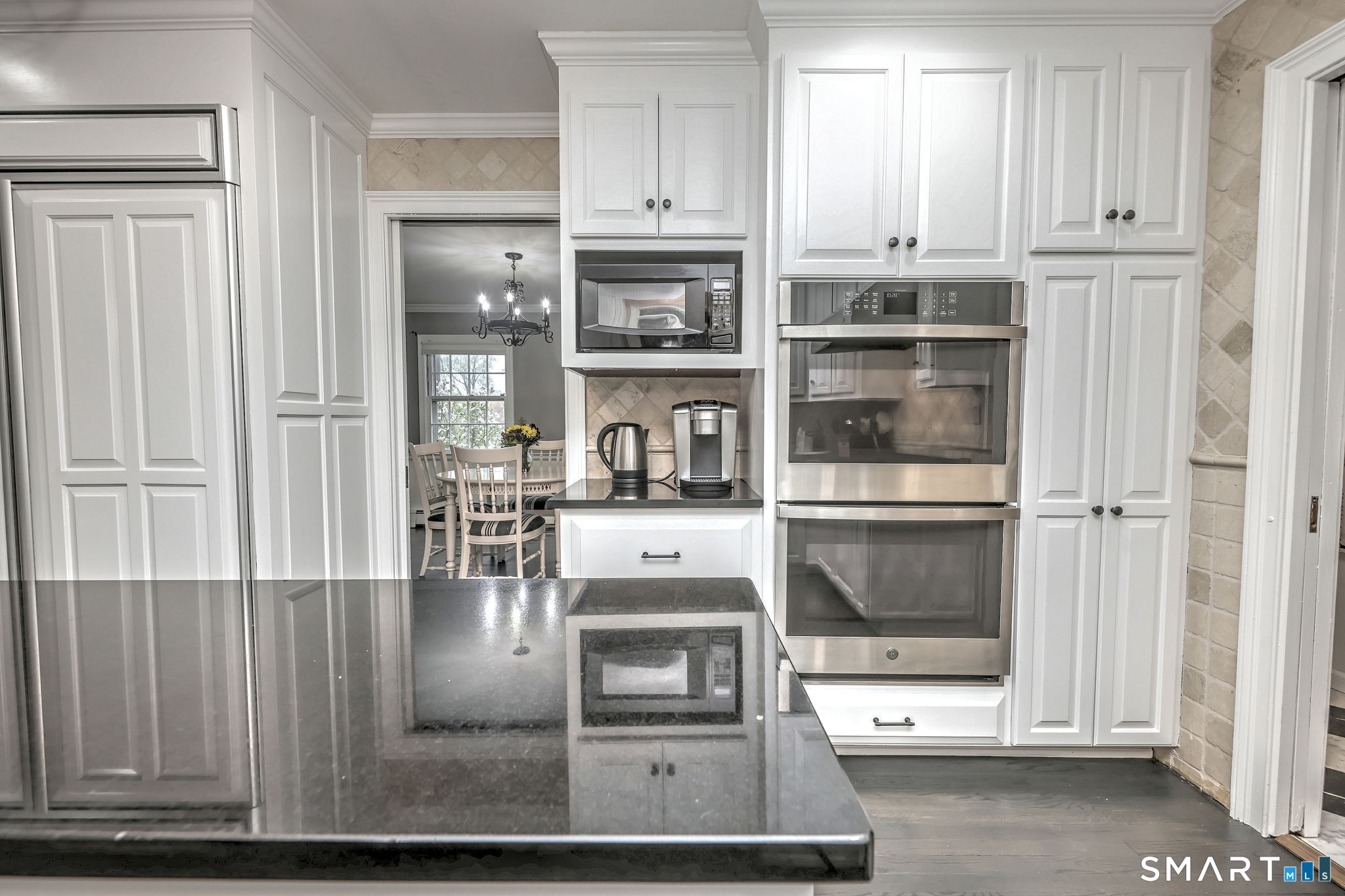 16 Wolf Tree Drive Woodbridge CT 06525