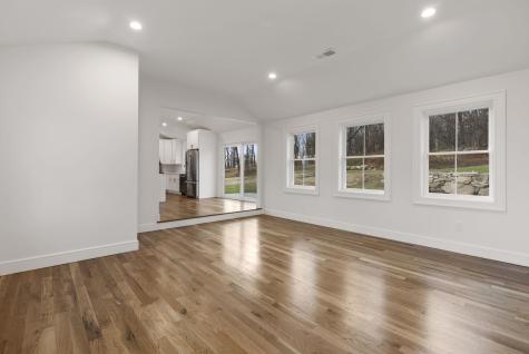 52 Curtis Road Bridgewater CT 06752