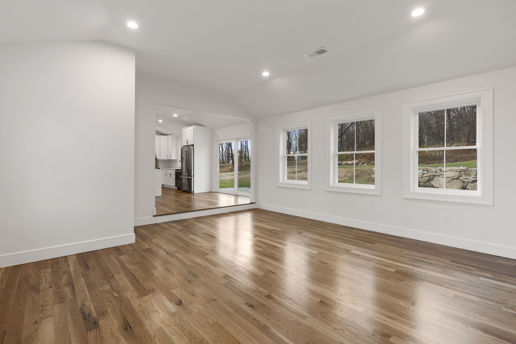 52 Curtis Road Bridgewater CT 06752