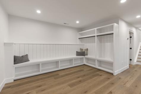 52 Curtis Road Bridgewater CT 06752