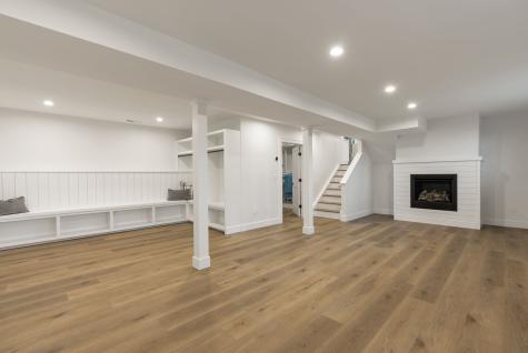 52 Curtis Road Bridgewater CT 06752