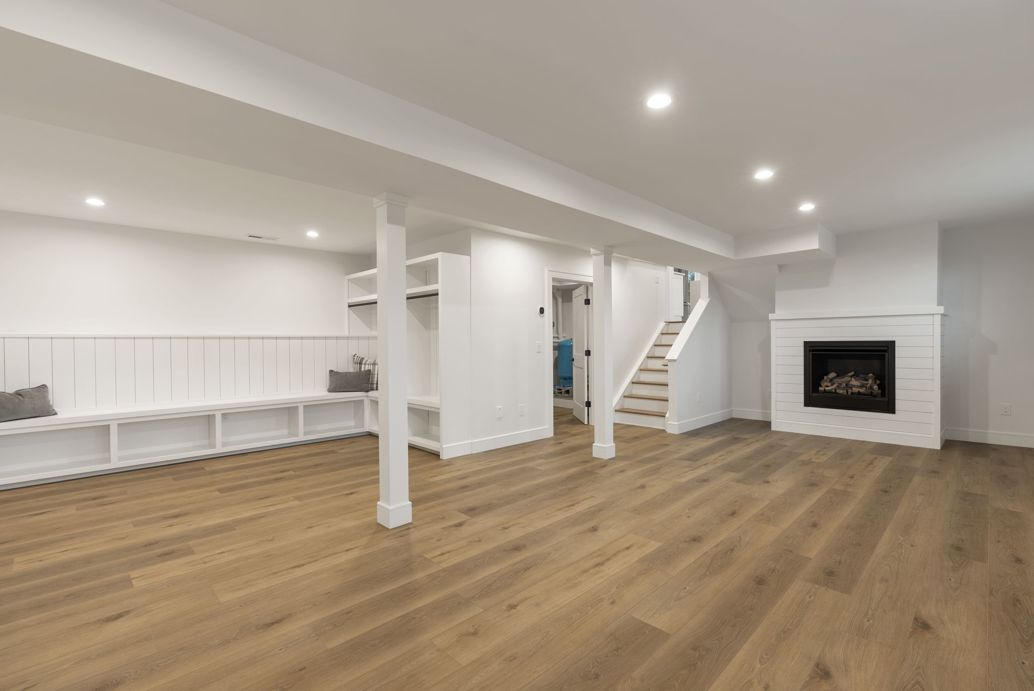 52 Curtis Road Bridgewater CT 06752