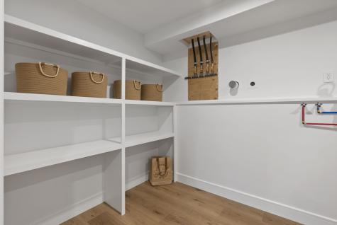 52 Curtis Road Bridgewater CT 06752