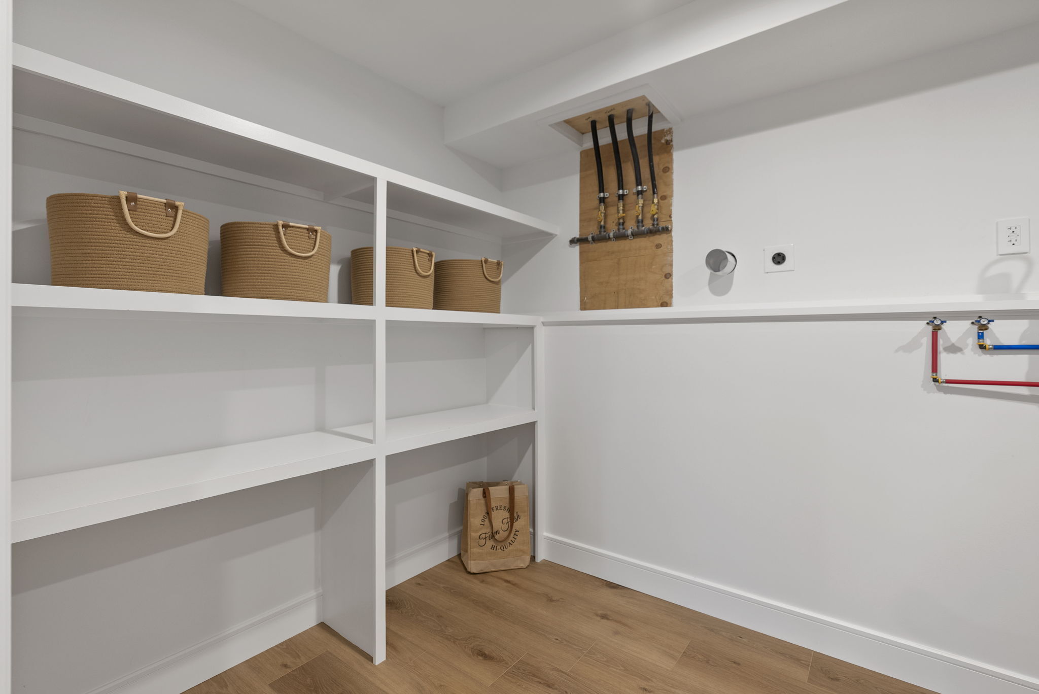 52 Curtis Road Bridgewater CT 06752