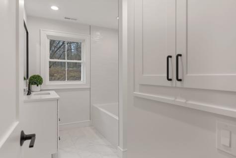 52 Curtis Road Bridgewater CT 06752