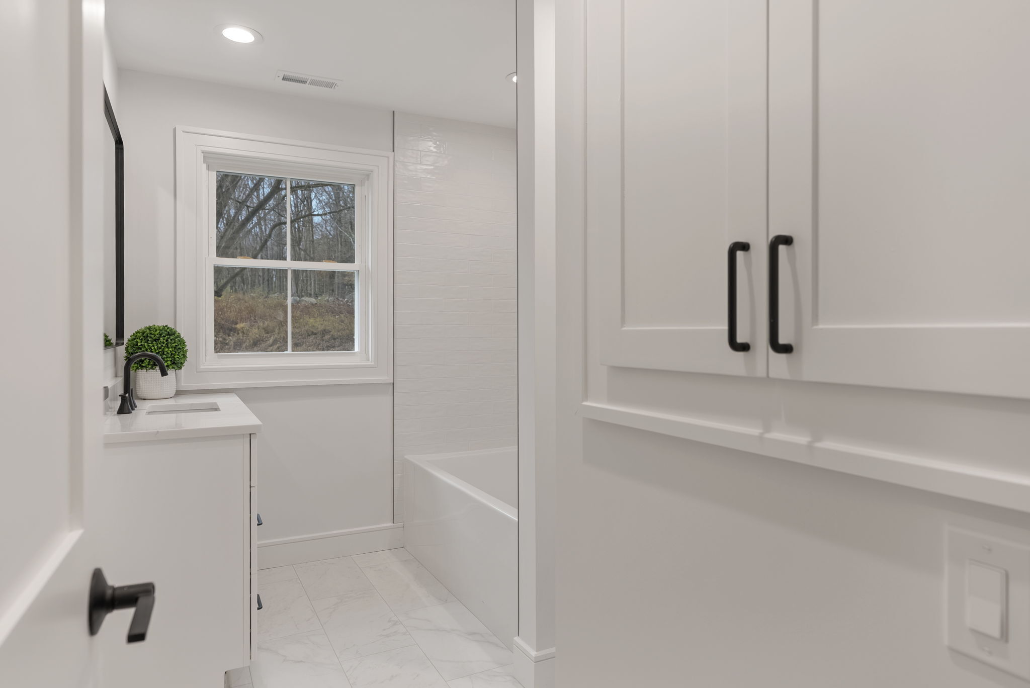 52 Curtis Road Bridgewater CT 06752