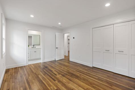 52 Curtis Road Bridgewater CT 06752