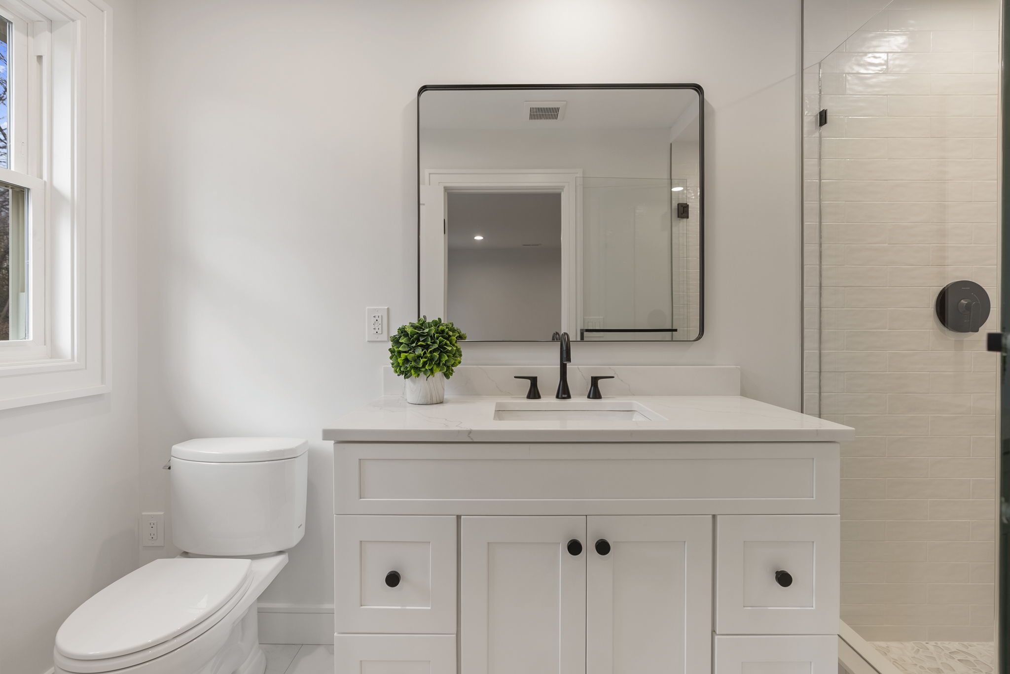 52 Curtis Road Bridgewater CT 06752