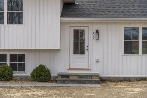 52 Curtis Road Bridgewater CT 06752