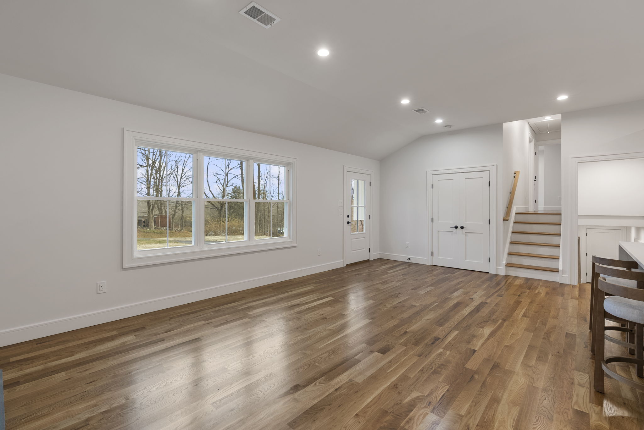 52 Curtis Road Bridgewater CT 06752