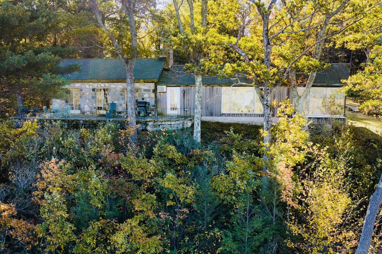 175 Dibble Hill Road Cornwall CT 06796