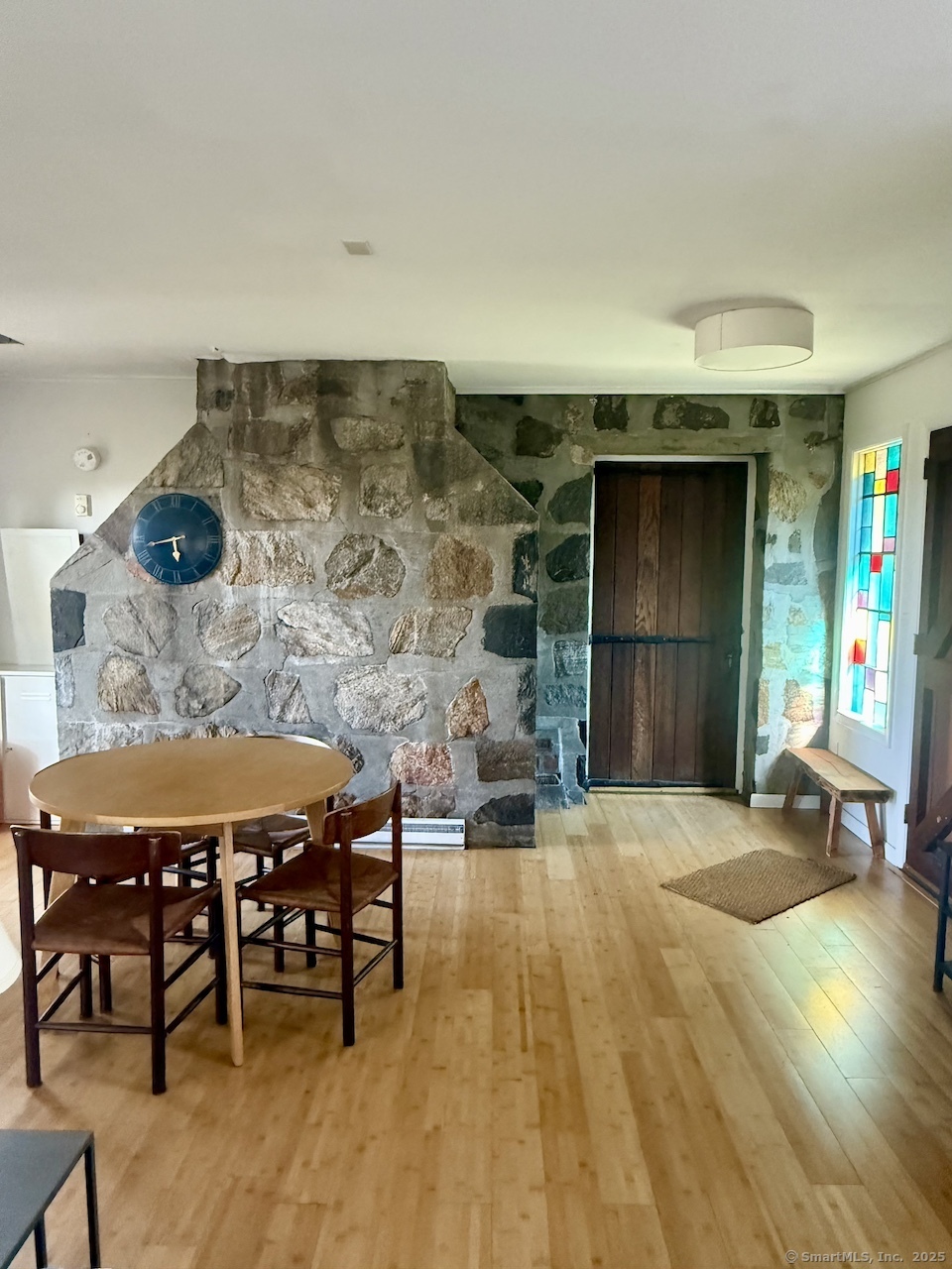 175 Dibble Hill Road Cornwall CT 06796