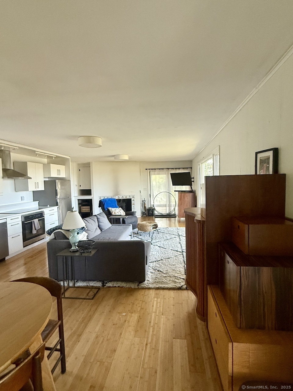 175 Dibble Hill Road Cornwall CT 06796